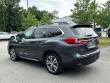 2022 Subaru Ascent Touring 7-Passenger SUV