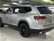 2022 Volkswagen Atlas 2.0T SE w/Technology SUV