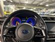 2019 Subaru Outback 3.6R Limited SUV