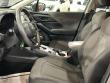 2024 Subaru Crosstrek Base SUV