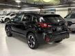2024 Subaru Crosstrek Limited SUV