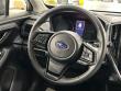 2024 Subaru Crosstrek Limited SUV