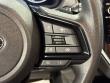 2026 Subaru Crosstrek Premium SUV