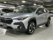 2024 Subaru Crosstrek Limited SUV