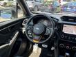 2023 Subaru Forester Wilderness SUV