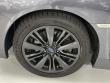 2020 Subaru WRX Base Trim Level Sedan