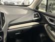 2023 Subaru Forester Limited SUV