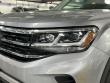 2022 Volkswagen Atlas 2.0T SE w/Technology SUV