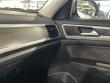 2022 Volkswagen Atlas 2.0T SE w/Technology SUV