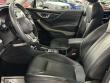 2023 Subaru Forester Limited SUV