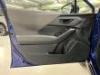 2026 Subaru Crosstrek Premium SUV