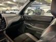 2023 Nissan Pathfinder Rock Creek SUV