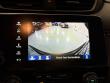 2019 Honda CR-V Touring AWD SUV