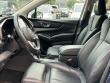 2023 Subaru Ascent Limited 7-Passenger SUV