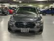 2024 Subaru Crosstrek Base SUV