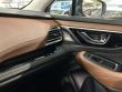 2022 Subaru Outback Touring XT SUV