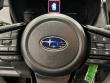 2024 Subaru Crosstrek Base SUV