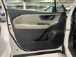 2026 Subaru Forester Premium SUV