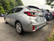 2024 Subaru Impreza Base 5-Door