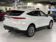 2023 Toyota Venza SUV