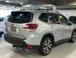 2022 Subaru Forester Limited SUV