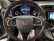 2019 Honda CR-V Touring AWD SUV