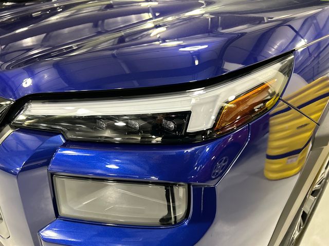 2026 Subaru Outback Limited XT - Photo 7
