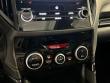 2023 Subaru Forester Wilderness SUV