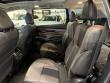 2023 Subaru Ascent Onyx Edition Limited 7-Passenger SUV