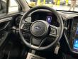 2024 Subaru Impreza Base 5-Door