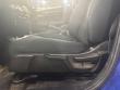 2016 Honda Fit LX Hatchback