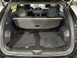 2024 Subaru Crosstrek Limited SUV