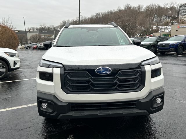 2026 Subaru Outback Premium - Photo 6