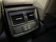 2026 Subaru Forester Premium SUV