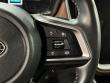 2022 Subaru Outback Touring XT SUV