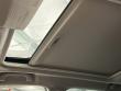 2023 Subaru Forester Limited SUV