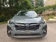 2024 Subaru Crosstrek Premium SUV