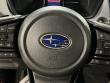 2024 Subaru Crosstrek Limited SUV