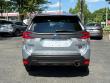 2023 Subaru Forester Wilderness SUV