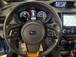2023 Subaru Forester Wilderness SUV