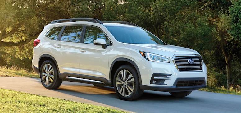 2019 Subaru Ascent for sale in Newton.jpg