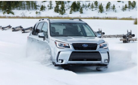 2017 Subaru Forester Snow.png