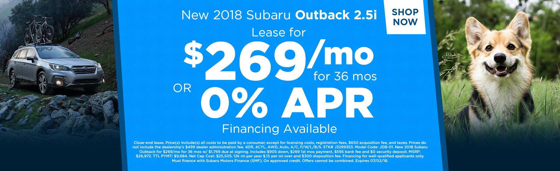 Free 4K New Jersey Subaru Dealers You Must Know Subaru Crosstrek 