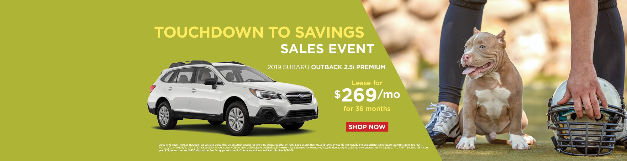 New Amp Used Subaru Dealership In Newton Nj Subaru World