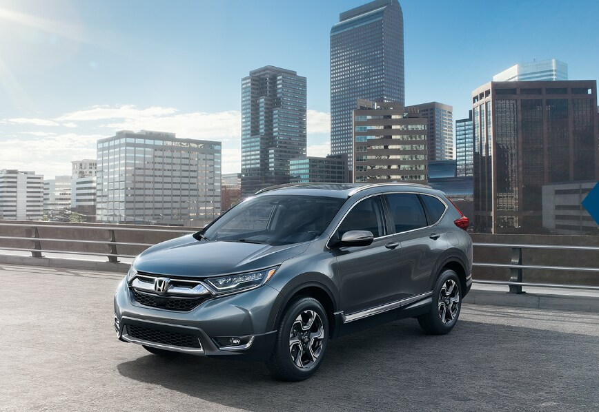 2017 Subaru Forester.png