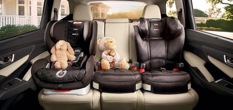 2019 Subaru Ascent seating.png