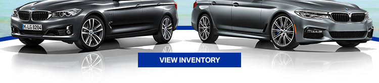 View Inventory