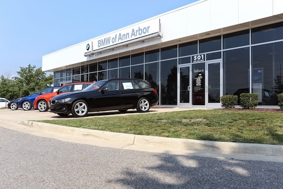 BMW Farmington Hills >> Bmw Dealer Serving Farmington Hills Mi Bmw Of Ann Arbor BMW Farmington Hills >> Bmw Dealer Serving Farmington Hills Mi Bmw Of Ann Arbor