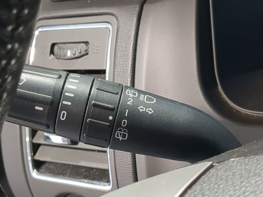 Thumbnail: 2016 Ford Flex - 30