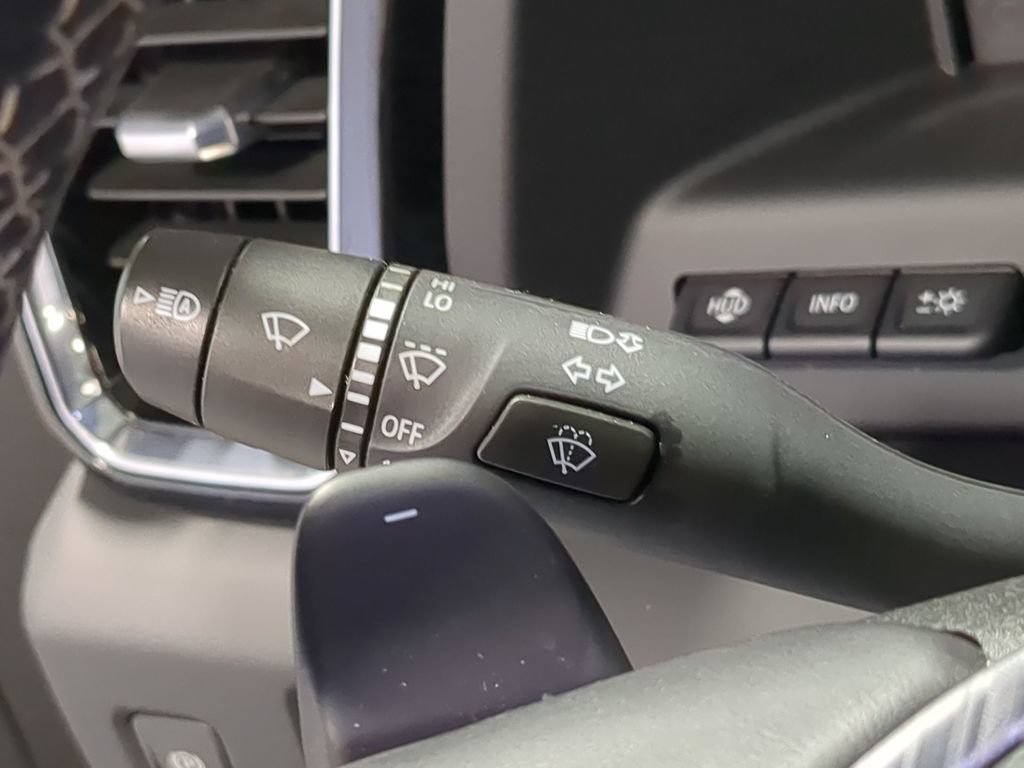 Thumbnail: 2023 GMC Sierra 1500 - 33